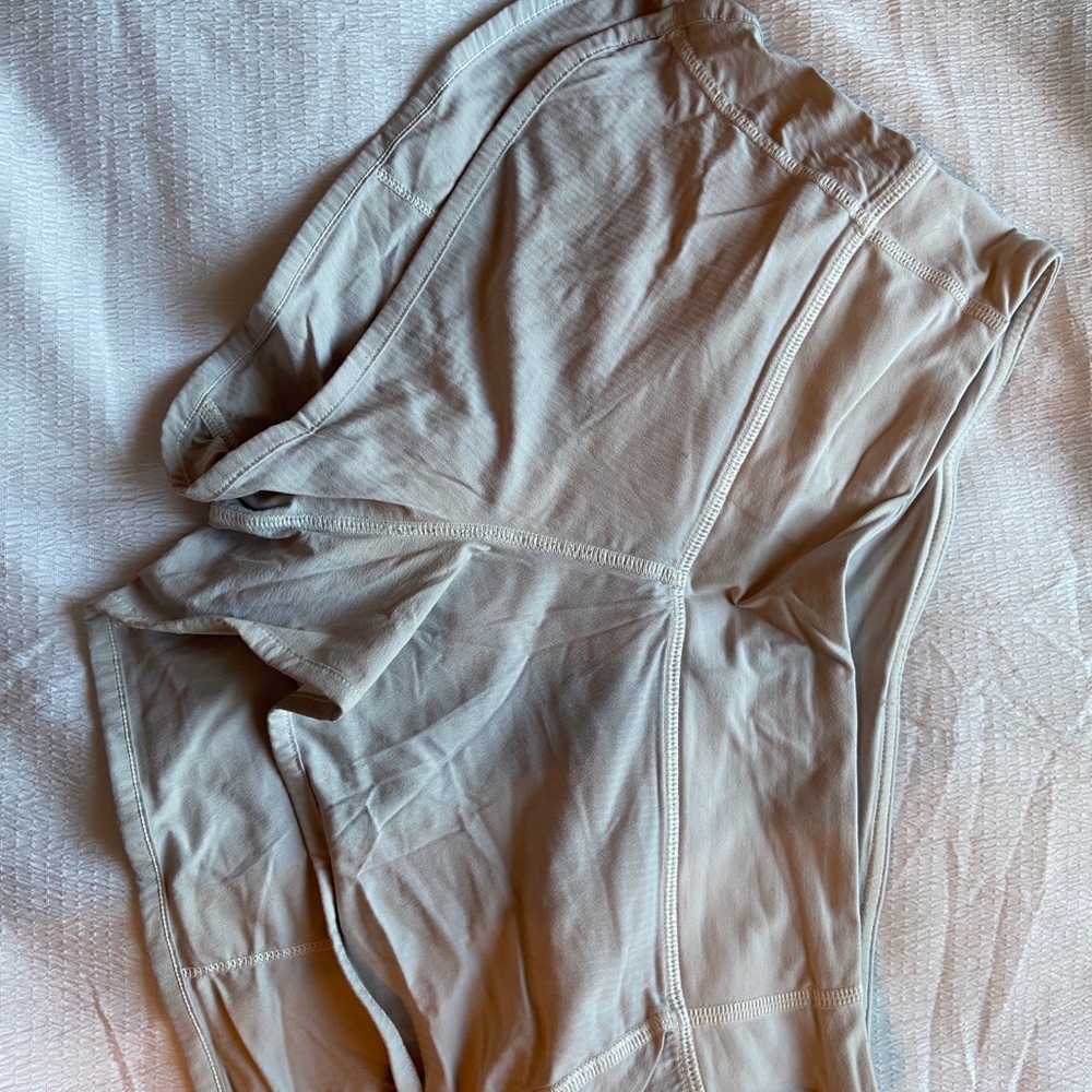 Lululemon speed short 2.5”
